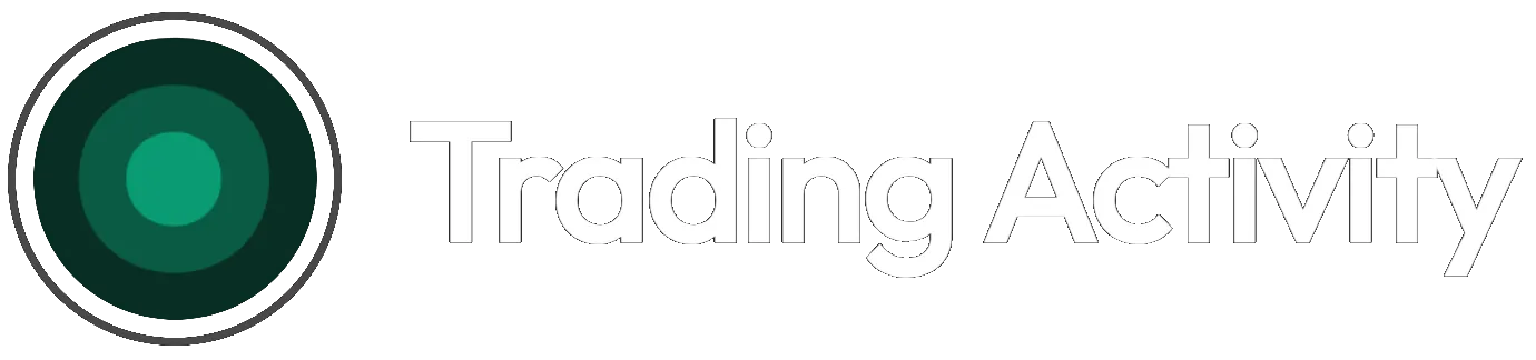 Trading Activity