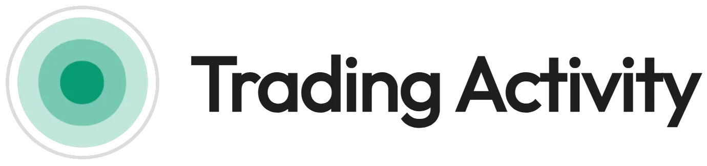 Trading Activity